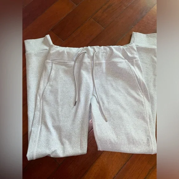 CSB Crop Shop Boutique Joggers - Picture 6 of 8